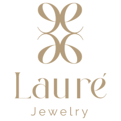Laure